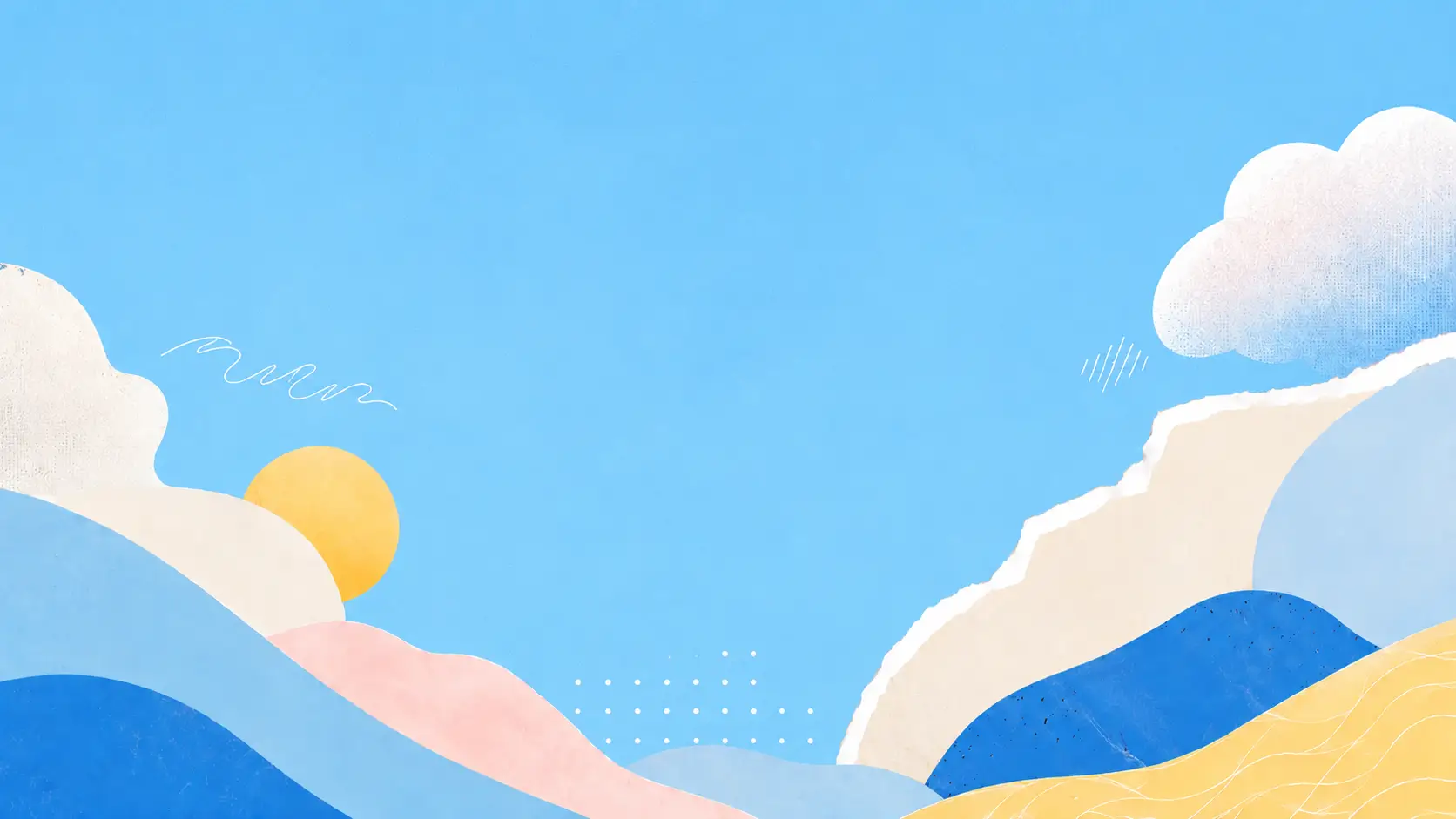 Formo Hero Background